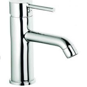 NSK Yüksek Miniliada Lavabo Bataryası