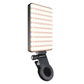 Nsssunnre M12 RGB Taşınabilir Mini El Feneri