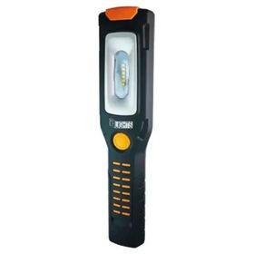 NT Lights NTLE0310 300+100 Lumen Ledli El Feneri