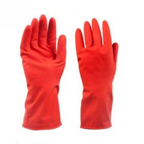 NT Plus 8 - 8.5 No Lastik Eldiven