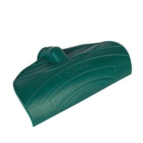 NT Plus Plastik Gelberi