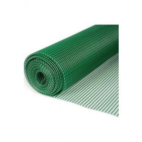 NT Plus Pvc Kaplı 150 cm 12x12 mm 25 m Puntalı Tel