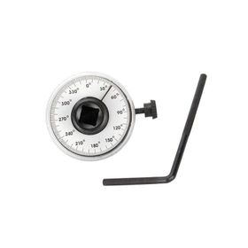 NT Tools 1/2" NT4040 Tork Açı Ölçer