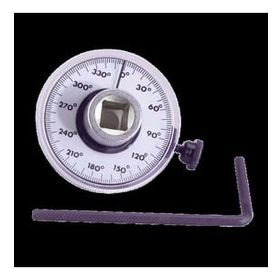 NT Tools 1/2" NT4040 Tork Açı Ölçer