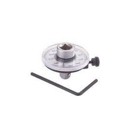 NT Tools 1/2" NT4040 Tork Açı Ölçer