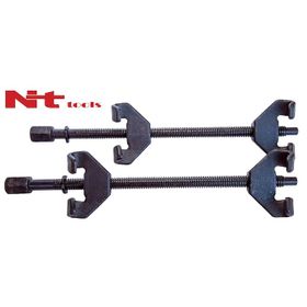 NT Tools 2 Parça Helezon Yay Sökme Takma
