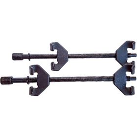 NT Tools 2 Parça Helezon Yay Sökme Takma