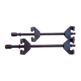 NT Tools 2 Parça Helezon Yay Sökme Takma