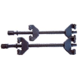 NT Tools 2 Parça Helezon Yay Sökme Takma