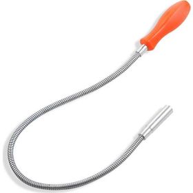 NT Tools 4 LB - NT-1166 Esnek Manyetik Parça Yakalama