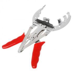 NT Tools 50x100 mm Segman Yerleştirme Yengeci