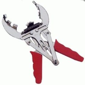 NT Tools 50x100 mm Segman Yerleştirme Yengeci