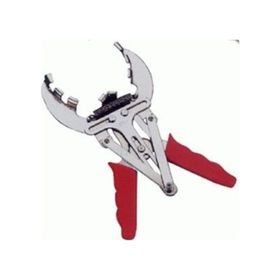 NT Tools 50x100 mm Segman Yerleştirme Yengeci