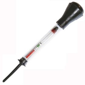 NT Tools Akü Bomesi