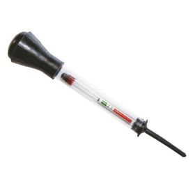 NT Tools Akü Bomesi