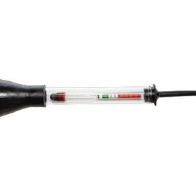 NT Tools Akü Bomesi