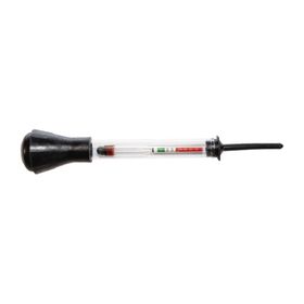 NT Tools Akü Bomesi
