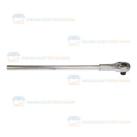 NT Tools NC21C1 1 inç Cırcır Kol