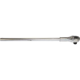 NT Tools NC21C1 1 inç Cırcır Kol