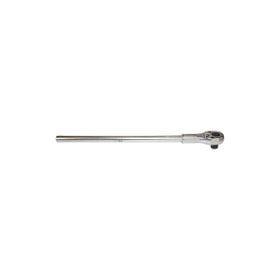 NT Tools NC21C1 1 inç Cırcır Kol