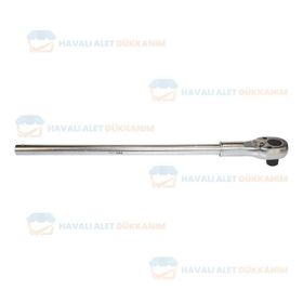 NT Tools NC21C1 1 inç Cırcır Kol