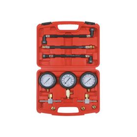 NT Tools NT0135 Motosiklet Kompresyon ve Yakıt Test Cihazı
