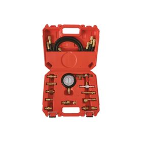 NT Tools NT0136 Çok Fonksiyonlu Yağ Yanma Basıncı Ölçer