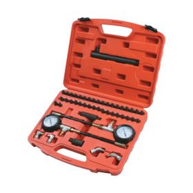 NT Tools NT0141 ABS Fren ve Fren Basınç Test Cihazı