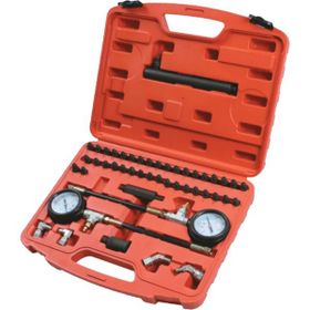 NT Tools NT0141 ABS Fren ve Fren Basınç Test Cihazı