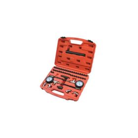 NT Tools NT0141 ABS Fren ve Fren Basınç Test Cihazı