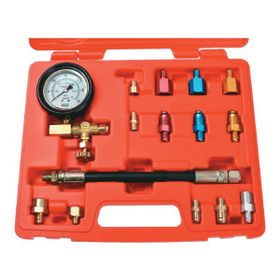 NT Tools NT0142 Hidrolik Direksiyon Test Cihazı