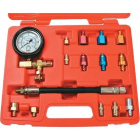 NT Tools NT0142 Hidrolik Direksiyon Test Cihazı