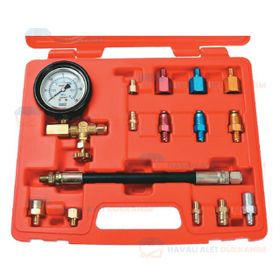 NT Tools NT0142 Hidrolik Direksiyon Test Cihazı