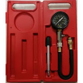 NT Tools NT1000 Motor Kompresyon Test Cihazı