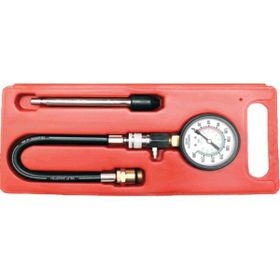 NT Tools NT1000 Motor Kompresyon Test Cihazı
