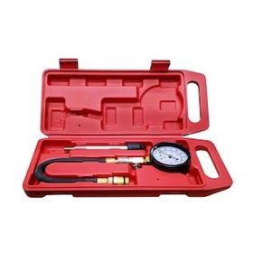 NT Tools NT1000 Motor Kompresyon Test Cihazı