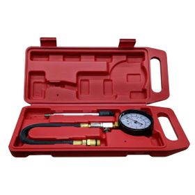 NT Tools NT1000 Motor Kompresyon Test Cihazı