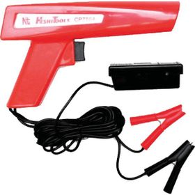 NT Tools NT1023 12 Volt Avans Tabancası