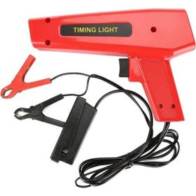 NT Tools NT1023 12 Volt Avans Tabancası