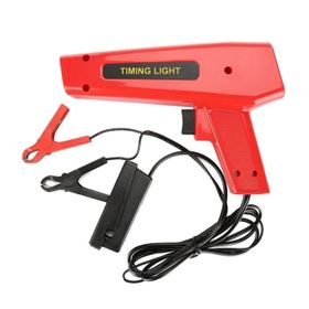 NT Tools NT1023 12 Volt Avans Tabancası