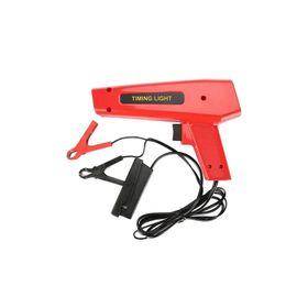 NT Tools NT1023 12 Volt Avans Tabancası