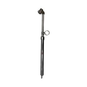 NT Tools NT1034 Çubuklu Lastik Havası Ölçer