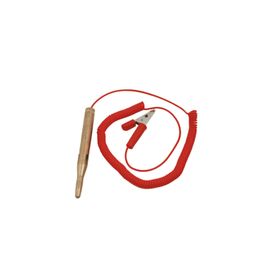 NT Tools NT1049 Oto Kontrol Kalemi