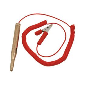 NT Tools NT1049 Oto Kontrol Kalemi