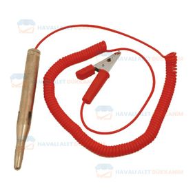NT Tools NT1049 Oto Kontrol Kalemi