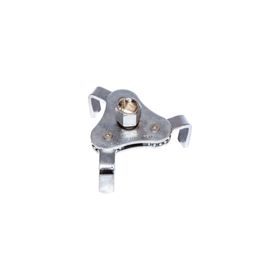 NT Tools NT1084 Yassı 3 Ayaklı Filtre Sökme Takma Çektirmesi