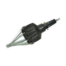 NT Tools NT4060 Havalı Aks Körüğü Takma Aparatı