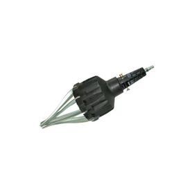 NT Tools NT4060 Havalı Aks Körüğü Takma Aparatı