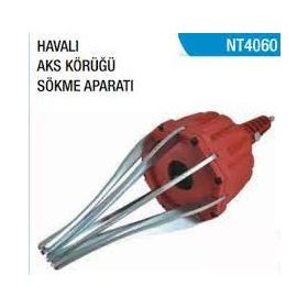 NT Tools NT4060 Havalı Aks Körüğü Takma Aparatı