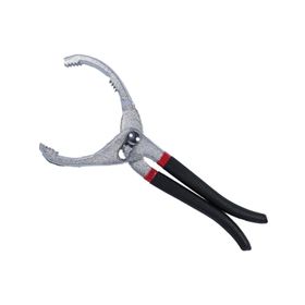 NT Tools NT5011 60-90 mm Filtre Sökme Anahtarı